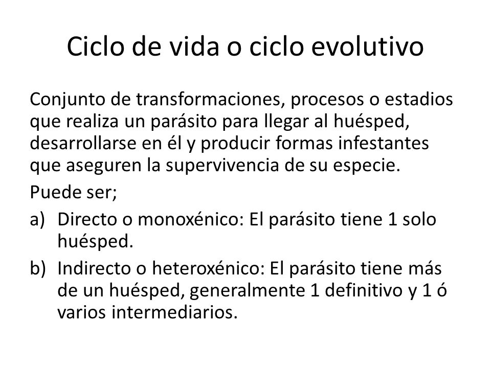 Los indicios si al niño de la lamblia